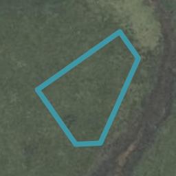 203 Hamiora Street, Matarangi, Whitianga