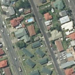205 Kirkwood Street, Thames, Thames