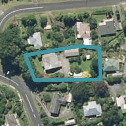 4 East Street, Taumarunui, Taumarunui