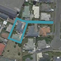 2/60 Bella Rosa Drive, Hei Hei, Christchurch