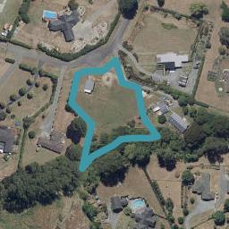 17 Kew Place, Tamahere, Hamilton