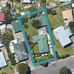 56 Riverside Drive, Whakatane, Whakatane