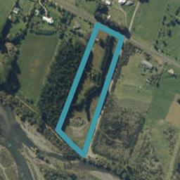 117 Grace Road, Turangi