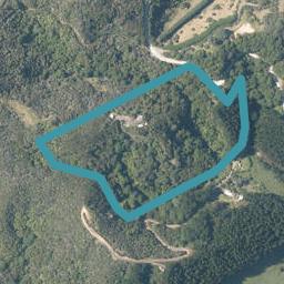347 Rockell Road, Whananaki, Hikurangi