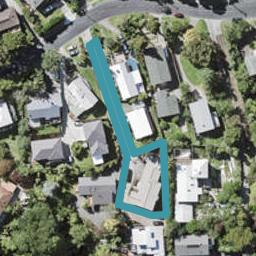 48 Channel View Road, Campbells Bay, Auckland