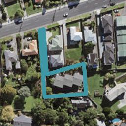 2/71 Pupuke Road, Northcote, Auckland