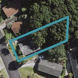 1 Jill Place, Hillpark, Auckland