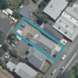 8 Waimea Road, Nelson South, Nelson
