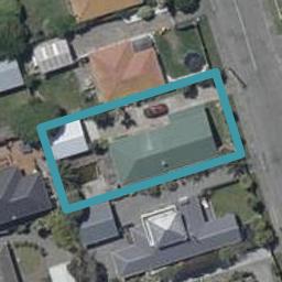 402 Pine Avenue, South New Brighton, Christchurch