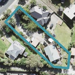 40 Everard Avenue, Army Bay, Whangaparaoa