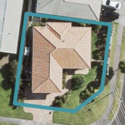 19 Wairere Road, The Gardens, Auckland