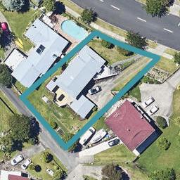 9 Appenzell Drive, Whakatane, Whakatane
