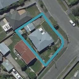 19 Vardon Crescent, Shirley, Christchurch