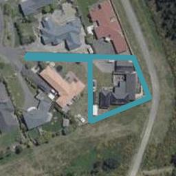 26 Styx River Place, Spencerville, Christchurch