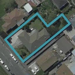46 Sylvan Street, Hillmorton, Christchurch