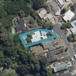 15 McInnes Place, Queenwood, Hamilton