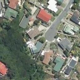 14 Mervyn Place, Plimmerton, Porirua