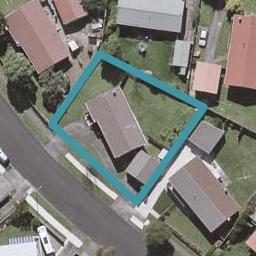 8 Lantana Avenue, Bell Block, New Plymouth