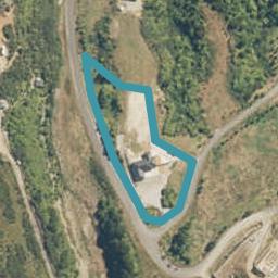 1 Middle Paddock, BLUE SPUR, HOKITIKA