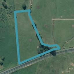 1979 Tahuna Road, TE HOE