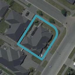 67 McMahon Drive, Aidanfield, Christchurch