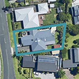 33 Woods Avenue, Matua, Tauranga
