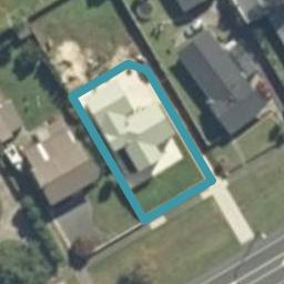 16 Tower Road, Matamata, Matamata