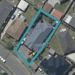 33 Bayswater Crescent, Bromley, Christchurch