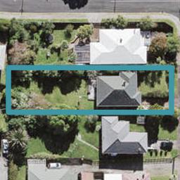 3 Tiki Street, New Lynn, Auckland