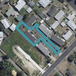 15D Duke Street, Ngaruawahia