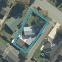 11 Matai Avenue, Matamata, Matamata