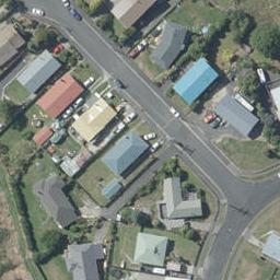 8 Davies Street, Concord, Dunedin