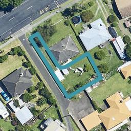 314A Ngatai Road, Bellevue, Tauranga