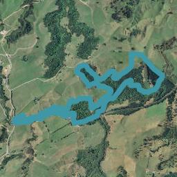 717 Wright Road, Aongatete, Aongatete