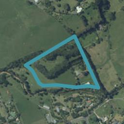 77 Whangapoua Sh25 Road, COROMANDEL, Coromandel