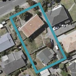 182A Manly Street, Paraparaumu Beach, Paraparaumu