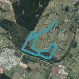 238 Golden Hills Road, Appleby, Richmond