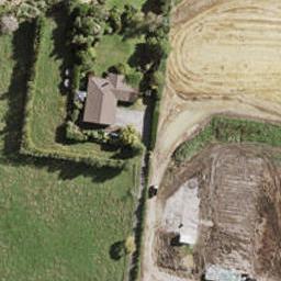 6 Ata Road, Karaka, Papakura
