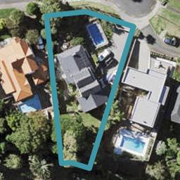 11A Page Point, Mellons Bay, Auckland
