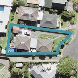 1/19 Motuora Road, Manly, Whangaparāoa