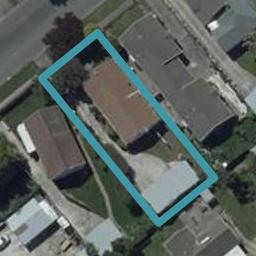 103 Rowley Avenue, Hoon Hay, Christchurch