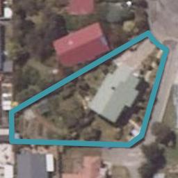 37 Arrow Crescent, Holmes Hill, Oamaru