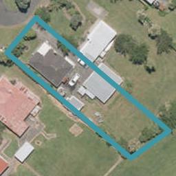 27 Takarangi Street, Putiki, Whanganui