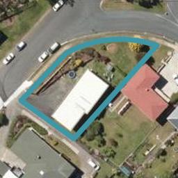 2 Oakland Avenue, Woodhill, Whangarei