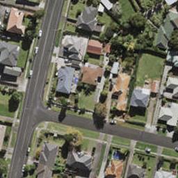 4A Weston Avenue, Papatoetoe, Auckland