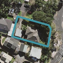 2B Waitapu Road, Greenlane, Auckland