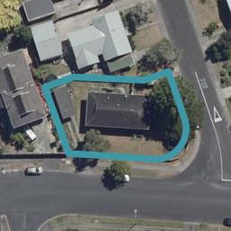 1 Glenmorgan Place, Dinsdale, Hamilton