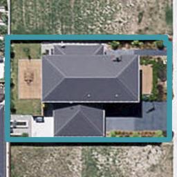 39 Lakeside Drive, Pegasus, Pegasus