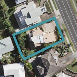 79 Goodwood Drive, Goodwood Heights, Auckland