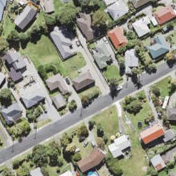 11 Barron Drive, Green Bay, Auckland